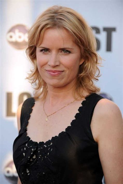 kim dickens nude|Kim Dickens Nude – Pics and Videos 